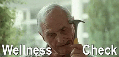 Money cannot buy happiness, but these 6 keys can 2 Wellness check