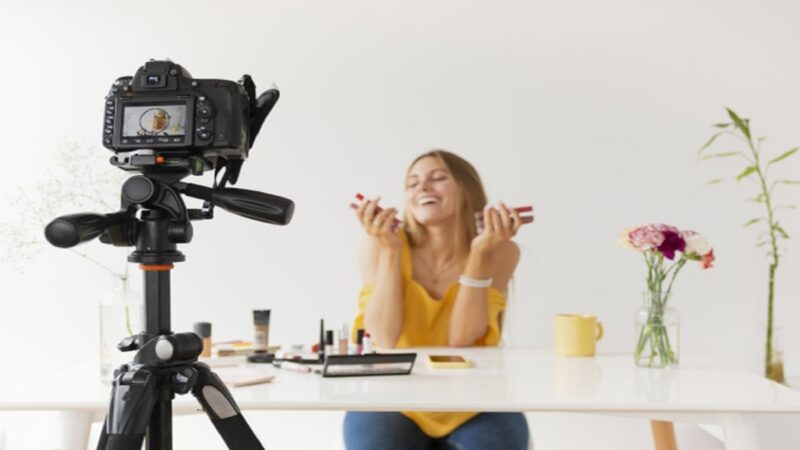 Why to make tv ad commercial