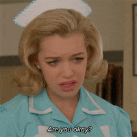 People need proper access to healthcare system: Facts 2 Are you okay