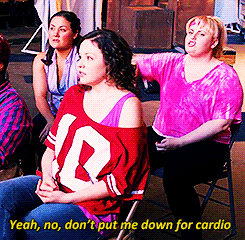Overweight and Obesity are preventable: Key solutions 2 Exercise daily