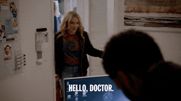 People need proper access to healthcare system: Facts 1 Hello doctor
