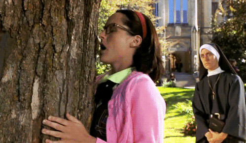 Save nature, save life: Pollution preventing tips 1 Love the nature