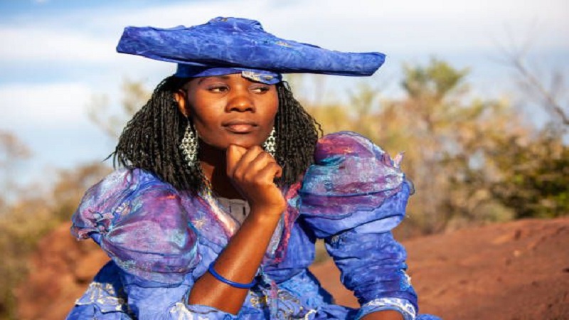 Herero 1