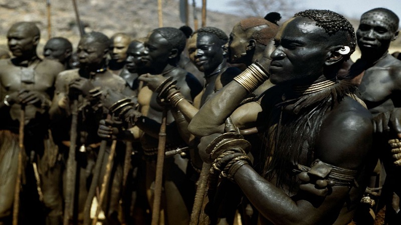 Nuba 10