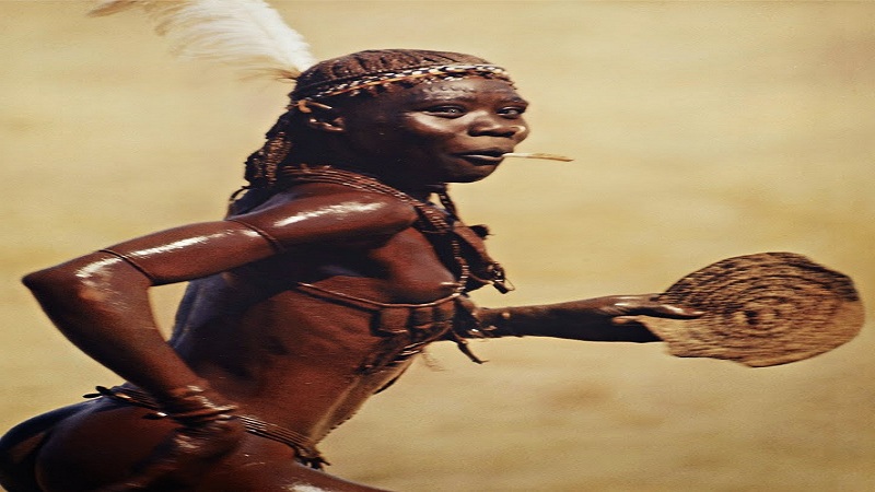 Nuba 4