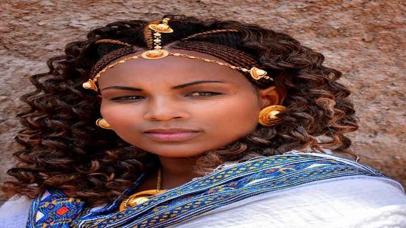 Tigray 1