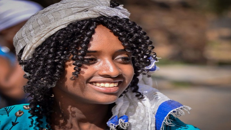Tigray 10