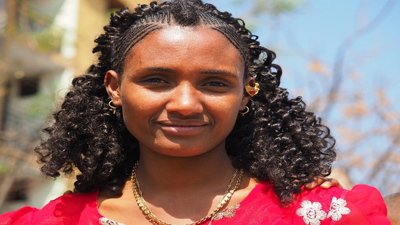 Tigray 2
