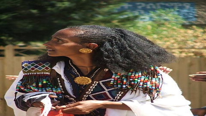 Tigray 3