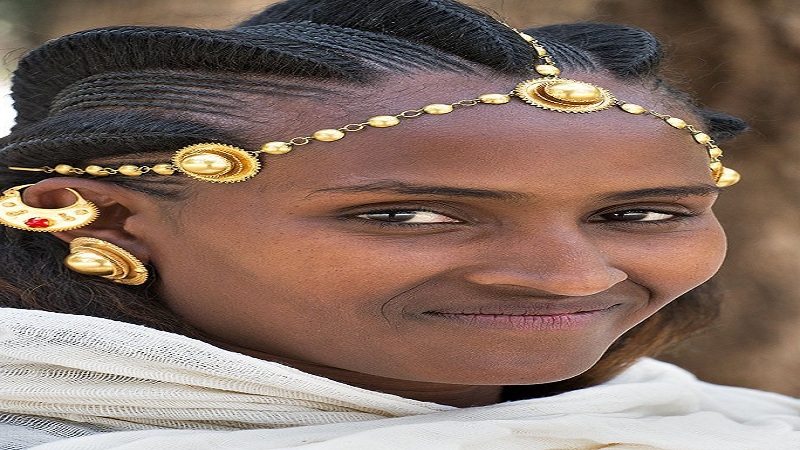 Tigray 4