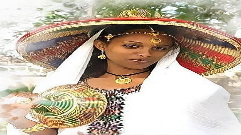 Tigray 9