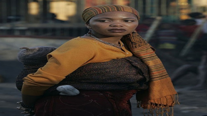 Tswana 3