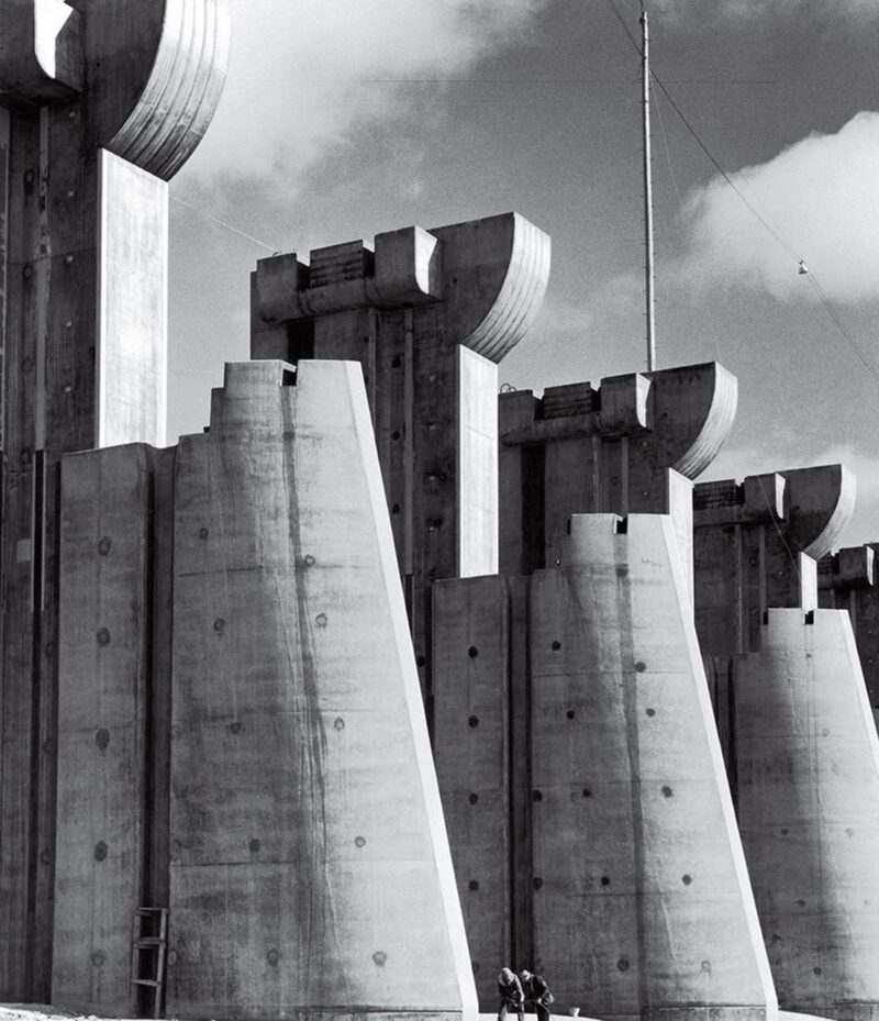 1936-Fort-Peck-Dam