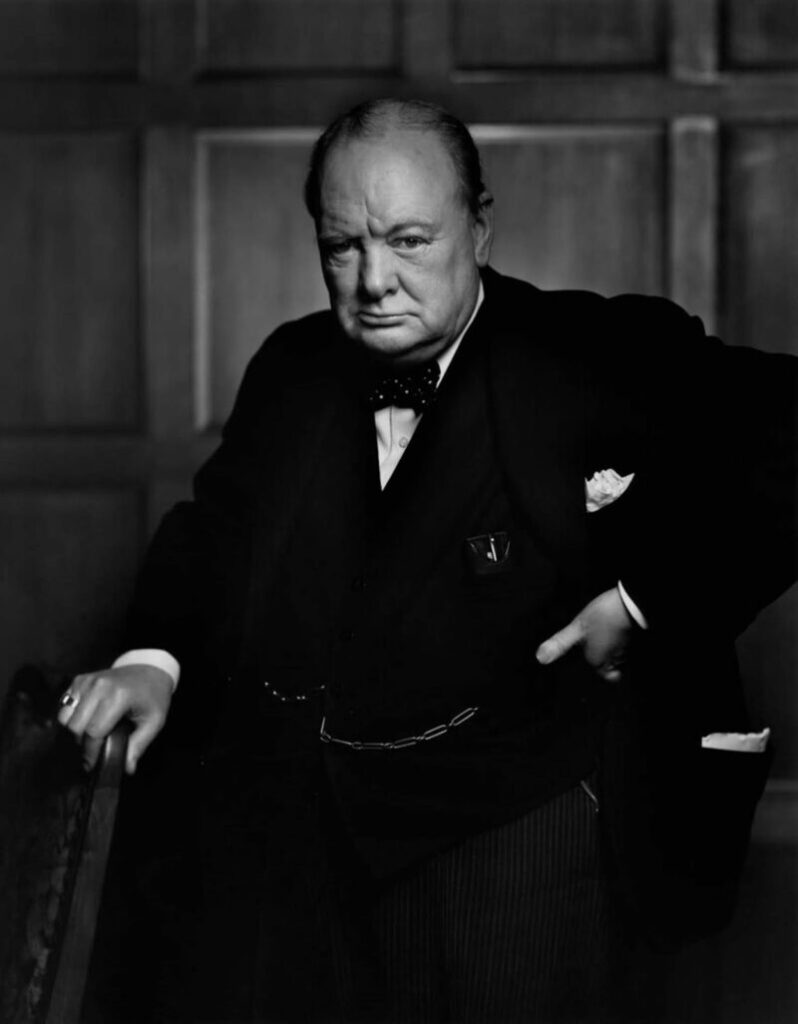 1941-Winston-Churchill