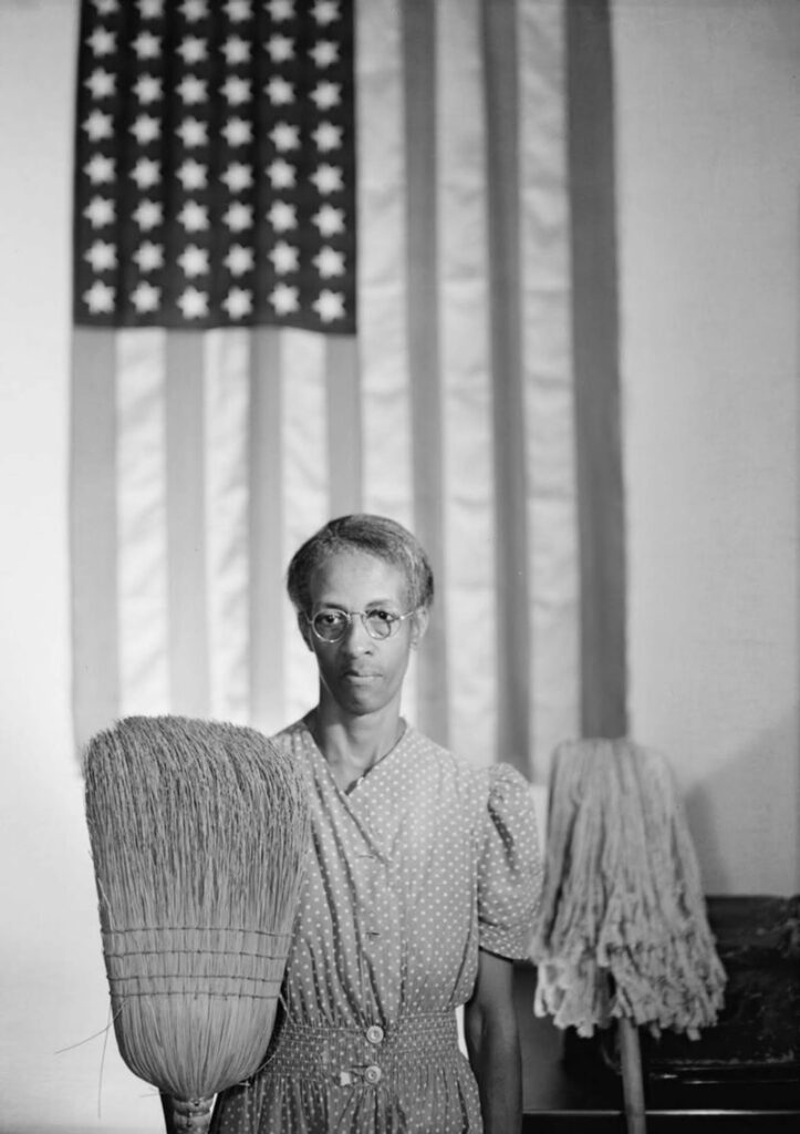 1942-American-Gothic