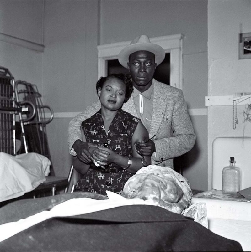 1955-Emmett-Till