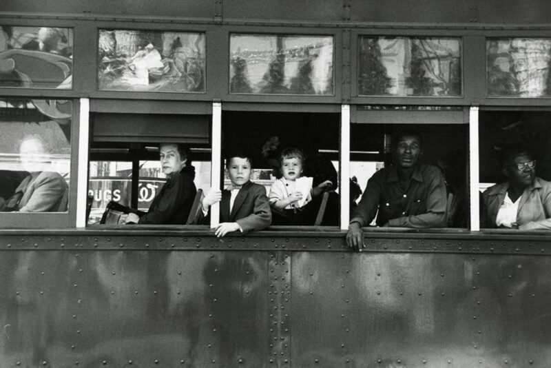 1955-Trolley-To-New-Orleans