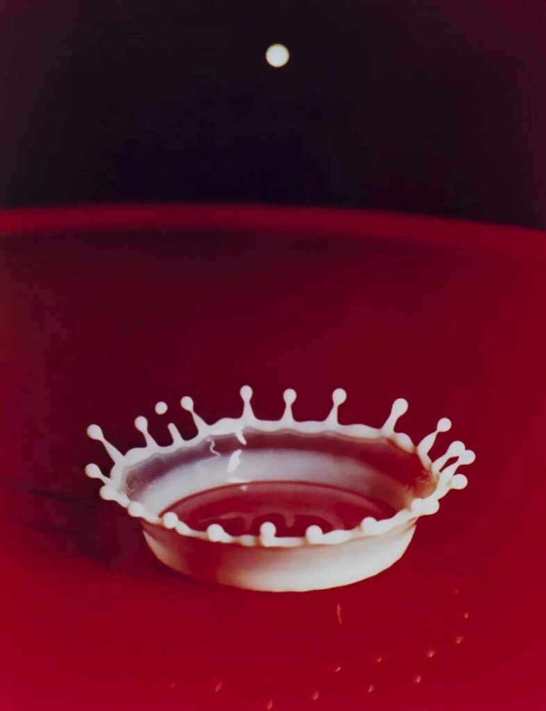 1957-Milk-Drop-Coronet
