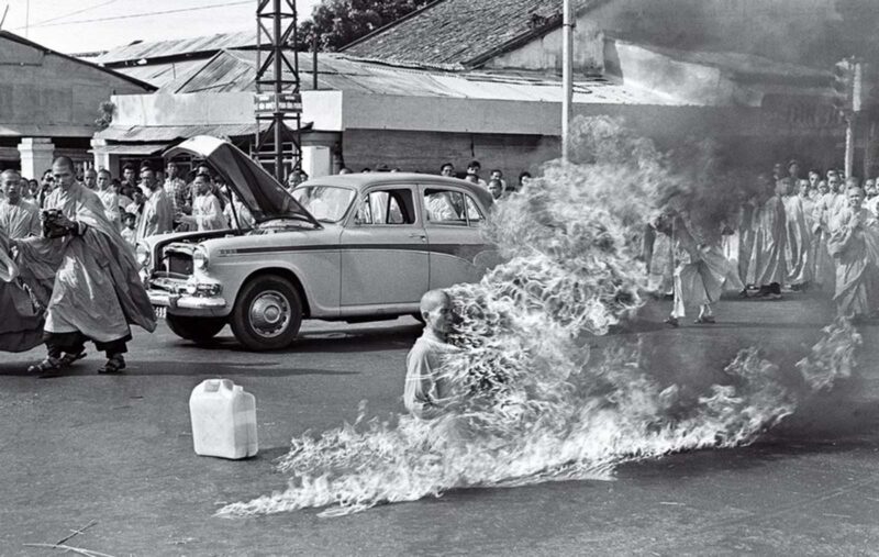 1963-The-Burning-Monk