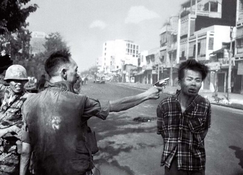 1968-Saigon-Execution