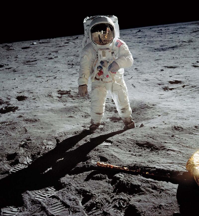 1969-A-Man-On-The-Moon