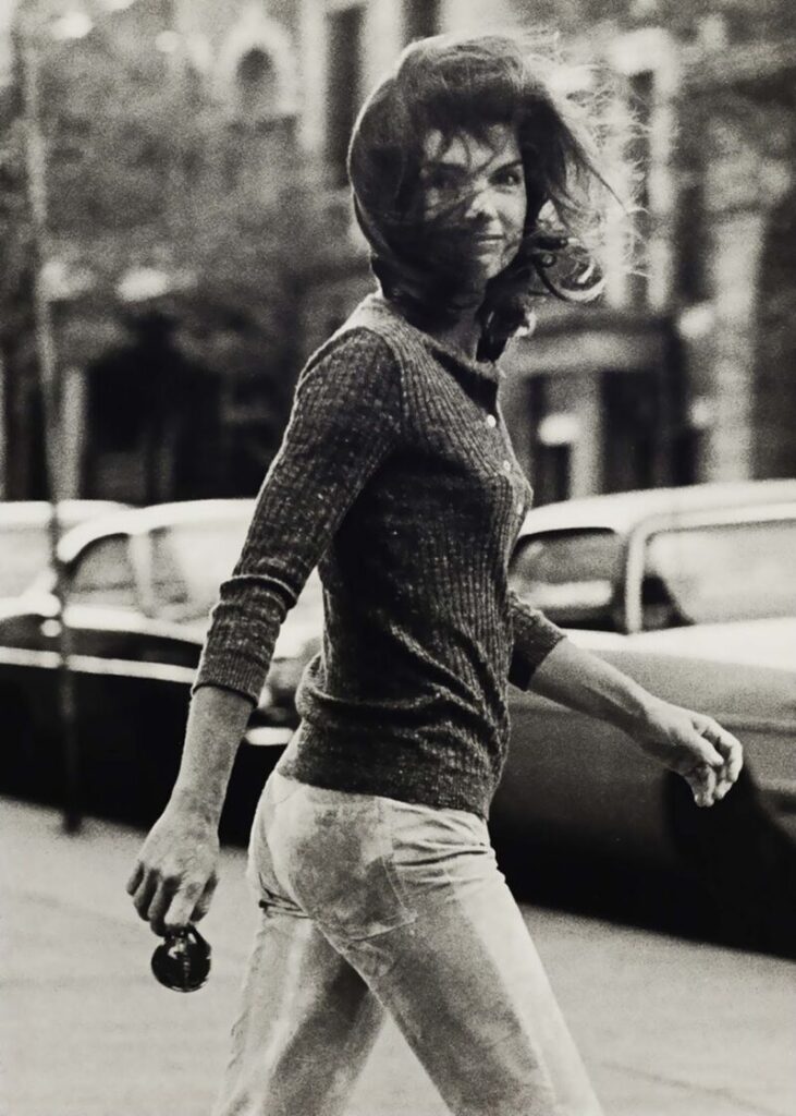 1971-Windblown-Jackie