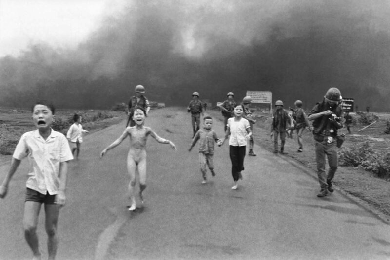 1972-The-Terror-Of-War