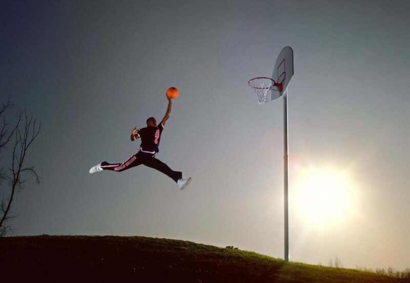 1984-Michael-Jordan