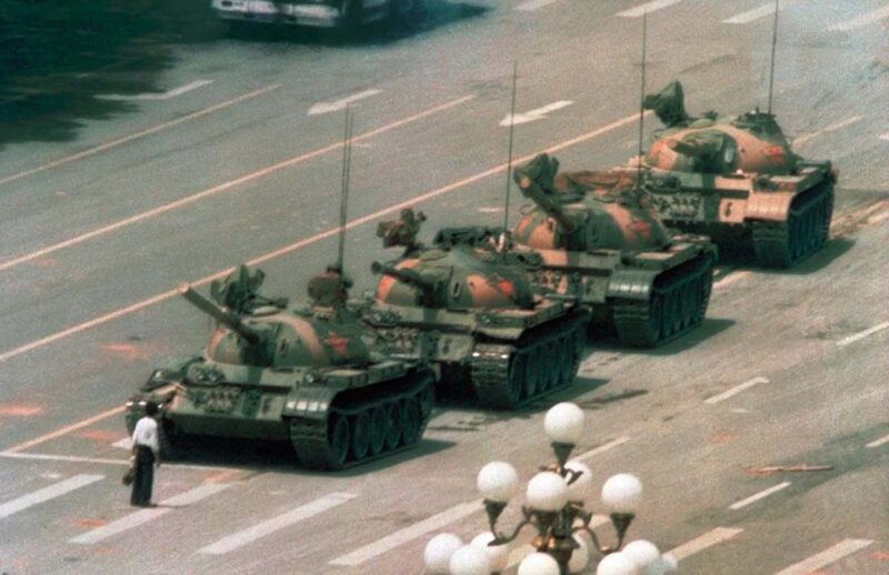 1989-Tank-Man