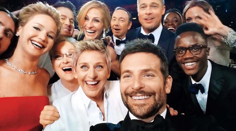 2014-Oscars-Selfie