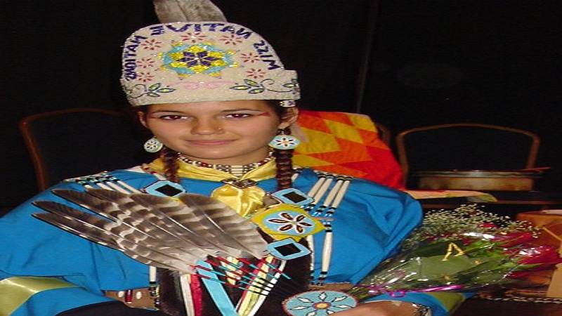 Chickasaw 2