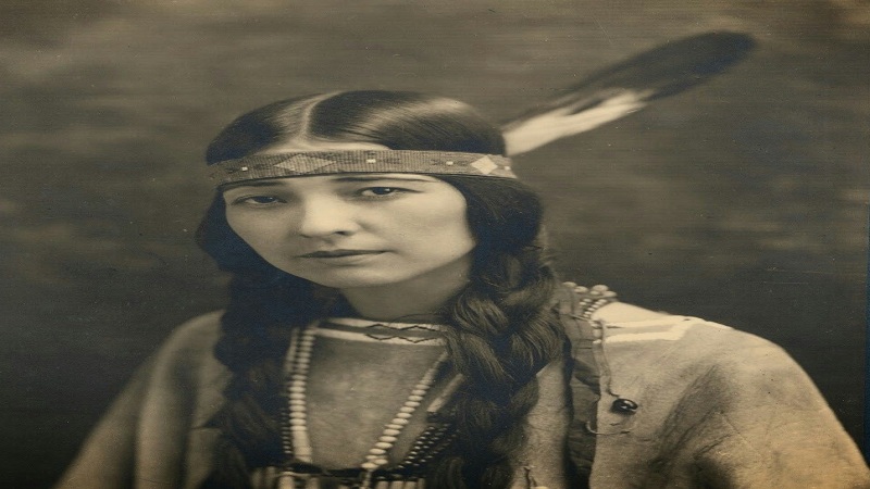 Chickasaw 7