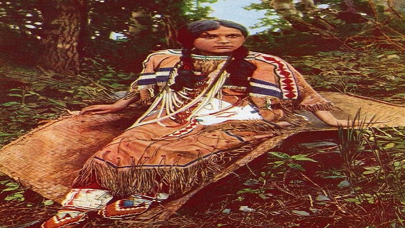 Chippewa 1