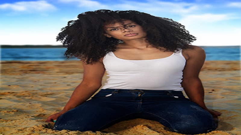 Fijian 1