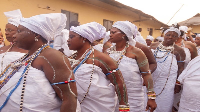 Ga Adangbe 9