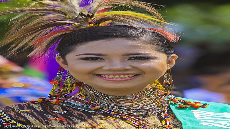 Lumad 1