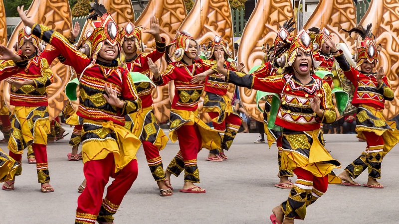 Lumad 10