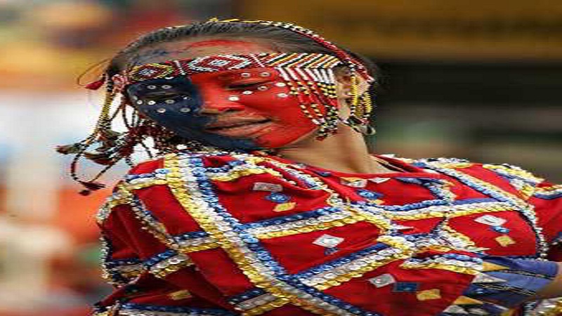 Lumad 2