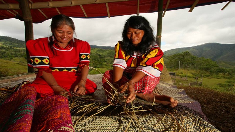 Lumad 3