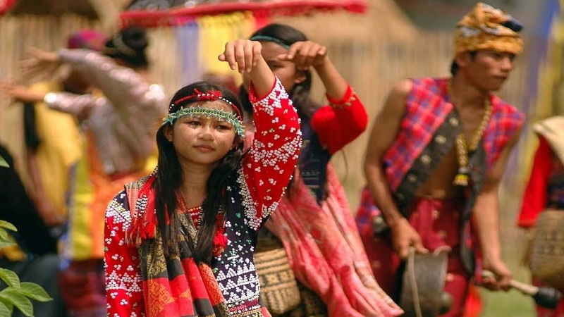 Lumad 4