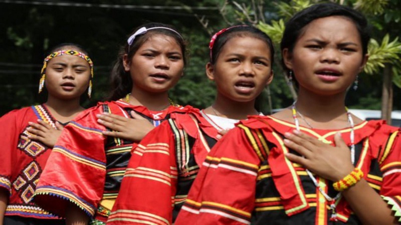 Lumad 6