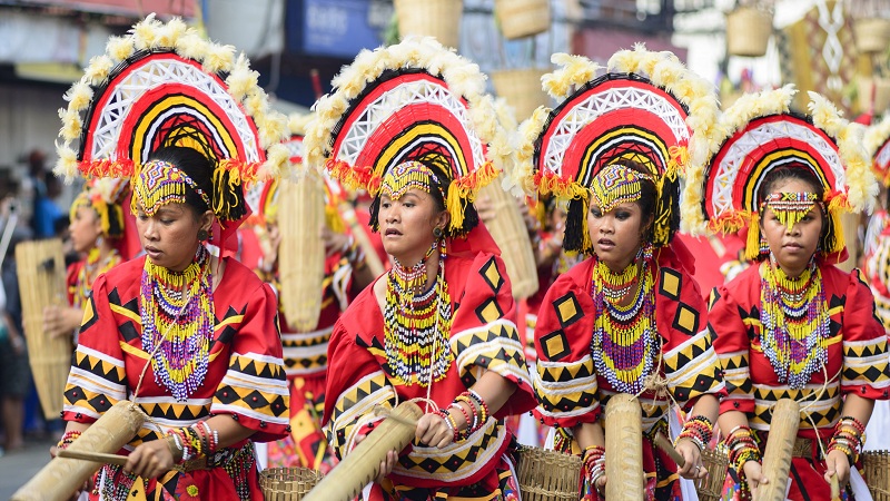 Lumad 9