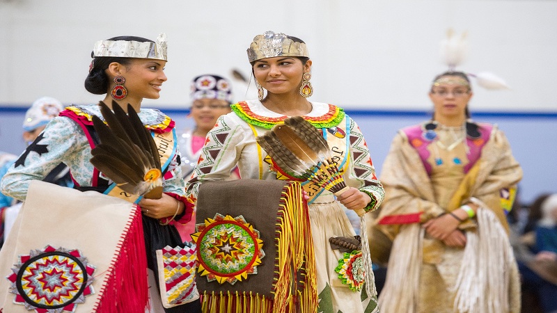 Lumbee 10