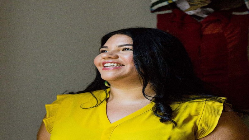 Lumbee 7