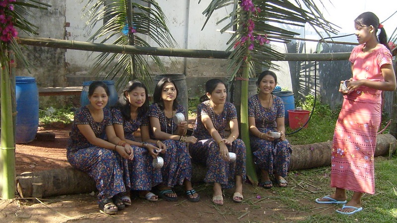 Rakhine 1