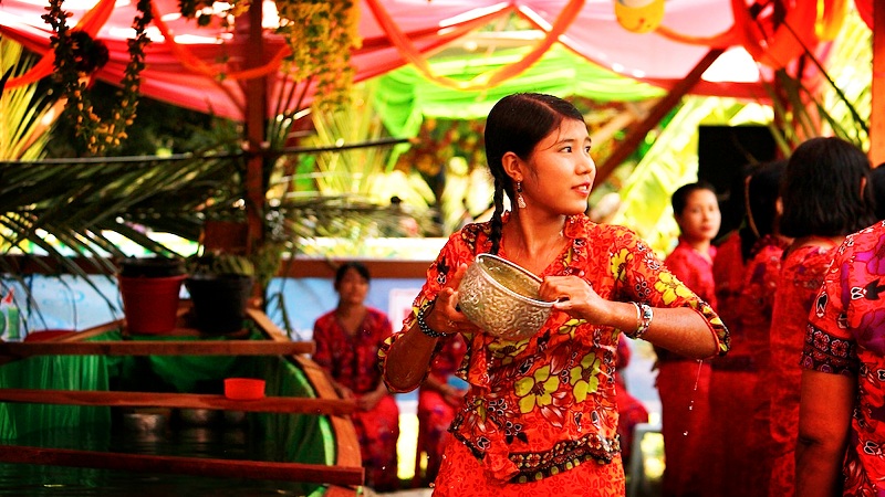 Rakhine 3