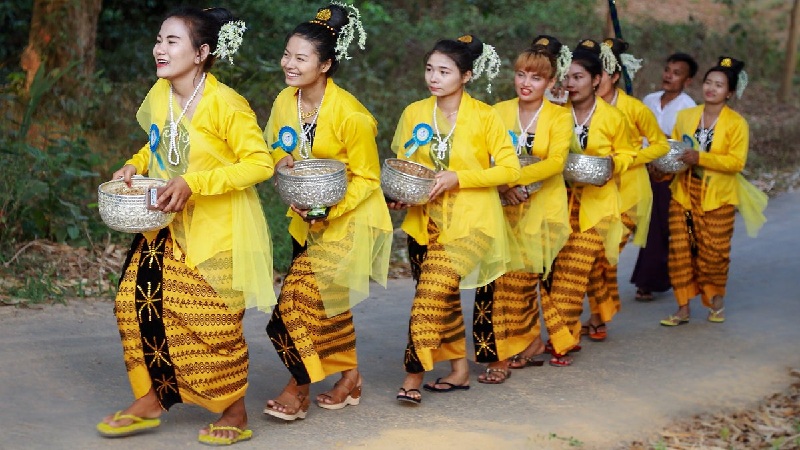 Rakhine 6