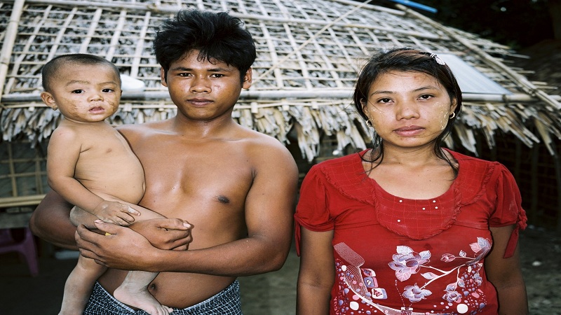 Rakhine 8