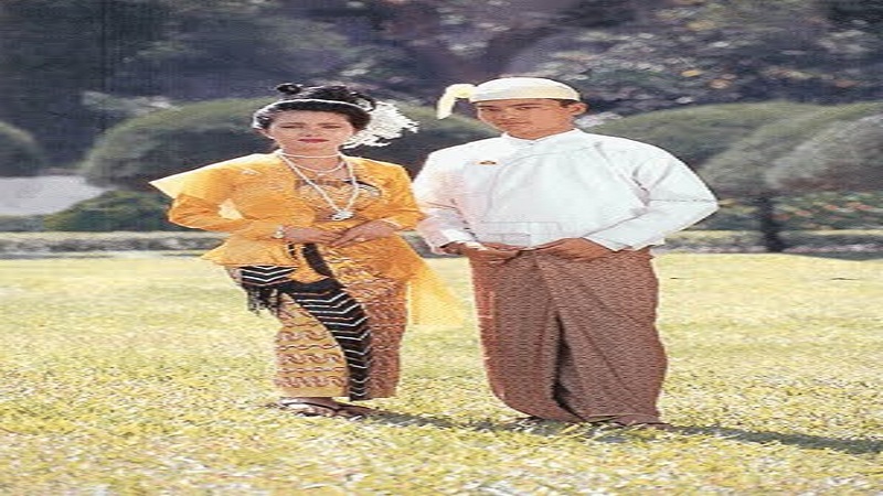 Rakhine 9