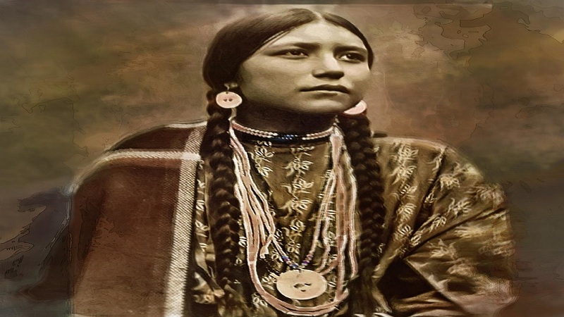 Sioux 1